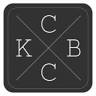 Carolinas Custom Kitchen & Bath Center
