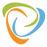 Carolinas Pain Institute