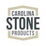 Carolina Stone Products
