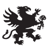 Carolina Tax Consulting