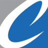 Carolina Tax Inc.