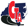 Carolina Trucking Academy