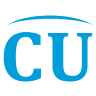 Carolina Urology HealthCare, PLLC