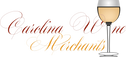 Carolina Wine Merchants