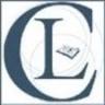 Caroline Library Inc