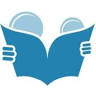 Caroline Springs Tutoring