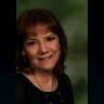 Carol Juntunen - Baird & Warner Schaumburg Real Estate Agent & Probate Real Estate Expert