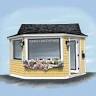 Carol Lee's Cottage