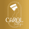 Carol Lounge