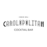 Le Carolopolitan