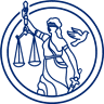 Law Office Of Carol D. Powell Lexing & Associates