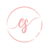 CS MAKEUP STORE - LOJA DE MAQUIAGEM ONLINE