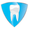 Lane Dental of Carol Stream