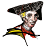 Carolus Tours