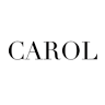 Carolwedding 卡蘿頂尖婚紗婚禮
