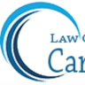 Carolyn Chang Law Office