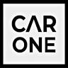 CAR ONE