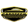 Carotech Automotive & Complete Car Care Center