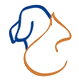 Carothers Parkway Veterinary Clinic