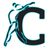Carousel Gymnastics - Waupaca