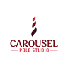 Carousel Pole Fitness