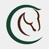 Carousel Tack Shop