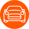 CarOutlet.es - Ondara