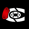 CarParts