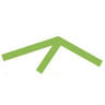Carpas Expandi S.L