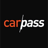 Carpass Rent A Car Filo Kiralama
