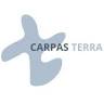 Carpas Terra, S.L.