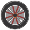 CarPatch Mecánica general Gomería 24hs y Lubricentro