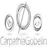 Carpathia Trade Kft.