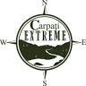 Carpati Extreme - Inchirieri biciclete