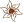 Tov 