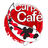Carp Cafe’