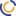 CARPE Consultoria em Contabilidade