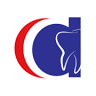 carpe dent