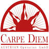 Carpe Diem Austrian Operarius GmbH
