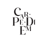 Carpe Diem Nha Trang - Souvenir, Handicrafts and Gifts