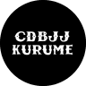 CARPE DIEM KURUME