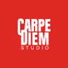 Carpe Diem Studio at Northwind Lofts