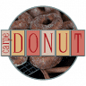 Carpe Donut