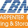 CARPENTER BROS. MOVING & STORAGE, INC.