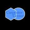 Carpenter Center