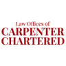 Carpenter Chartered