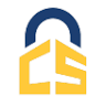 Buford Superior Self Storage
