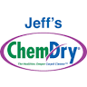 Jeff's Chem-Dry