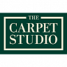 The Carpet Studio