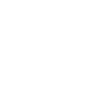 Carpet Agency